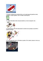 Konspekts 'Ētikas kodekss, jeb kādam tam jābūt, lai mūsu deputāti būtu vislabākie pasaulē', 4.