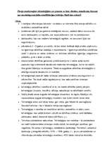 Konspekts 'Pieeja modernajām tehnoloģijām un prasme ar tām rīkoties mūsdienās kļuvusi par s', 2.