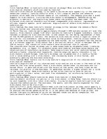 Eseja 'Locctite Company', 1.