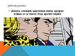 Prezentācija 'Pop Art', 3.