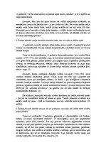 Eseja 'Sabiedrība 18.gadsimtā', 2.