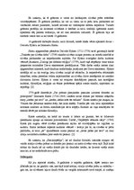 Eseja 'Sabiedrība 18.gadsimtā', 3.