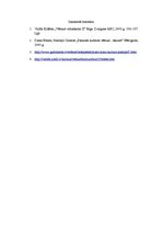 Eseja 'Sabiedrība 18.gadsimtā', 5.