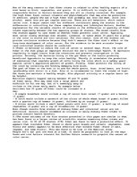 Eseja 'Independent Research Study on Colon Cancer', 4.