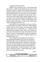 Konspekts 'Augļkopība', 1.