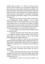 Konspekts 'Augļkopība', 3.