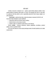 Konspekts 'Datuma un laika funkcijas', 4.