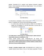 Konspekts 'Datuma un laika funkcijas', 6.