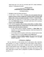 Konspekts 'Datuma un laika funkcijas', 7.