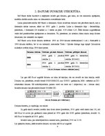 Konspekts 'Datuma un laika funkcijas', 9.