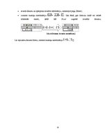 Konspekts 'Datuma un laika funkcijas', 10.