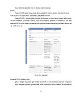 Konspekts 'Datuma un laika funkcijas', 12.