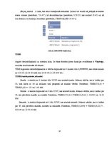 Konspekts 'Datuma un laika funkcijas', 18.