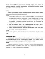 Konspekts 'Datuma un laika funkcijas', 23.