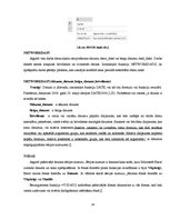 Konspekts 'Datuma un laika funkcijas', 24.