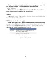 Konspekts 'Datuma un laika funkcijas', 25.