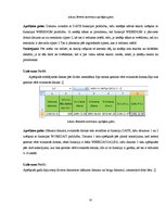 Konspekts 'Datuma un laika funkcijas', 32.