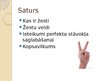 Prezentācija 'Ķermeņa valoda - žestu lietošana', 2.