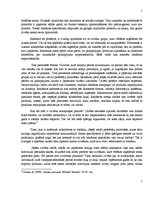 Referāts 'Reklāma kā profesija', 2.