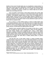 Referāts 'Reklāma kā profesija', 3.