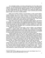 Referāts 'Reklāma kā profesija', 4.