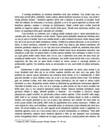 Referāts 'Reklāma kā profesija', 6.