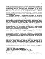 Referāts 'Reklāma kā profesija', 7.