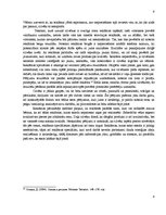 Referāts 'Reklāma kā profesija', 8.