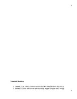 Referāts 'Reklāma kā profesija', 9.