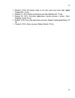 Referāts 'Reklāma kā profesija', 10.