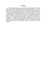 Referāts 'Kognitīvo spēju atkarība no apkārtējiem apstākļiem', 3.