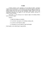 Referāts 'Kognitīvo spēju atkarība no apkārtējiem apstākļiem', 6.