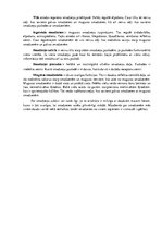 Referāts 'Kognitīvo spēju atkarība no apkārtējiem apstākļiem', 8.