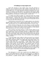 Referāts 'Kognitīvo spēju atkarība no apkārtējiem apstākļiem', 11.