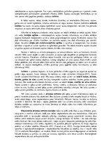 Referāts 'Kognitīvo spēju atkarība no apkārtējiem apstākļiem', 12.