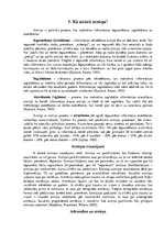 Referāts 'Kognitīvo spēju atkarība no apkārtējiem apstākļiem', 14.