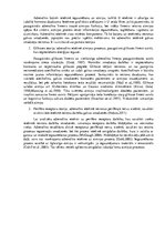 Referāts 'Kognitīvo spēju atkarība no apkārtējiem apstākļiem', 15.