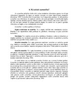 Referāts 'Kognitīvo spēju atkarība no apkārtējiem apstākļiem', 16.