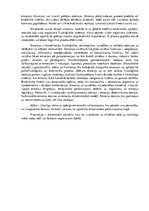 Referāts 'Kognitīvo spēju atkarība no apkārtējiem apstākļiem', 18.