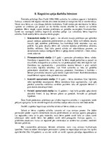 Referāts 'Kognitīvo spēju atkarība no apkārtējiem apstākļiem', 19.