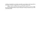 Referāts 'Kognitīvo spēju atkarība no apkārtējiem apstākļiem', 20.