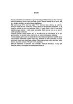 Referāts 'Lielā franču revolūcija (1789.)', 1.