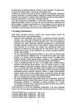 Referāts 'Lielā franču revolūcija (1789.)', 3.