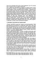 Referāts 'Lielā franču revolūcija (1789.)', 4.