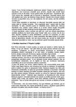 Referāts 'Lielā franču revolūcija (1789.)', 5.