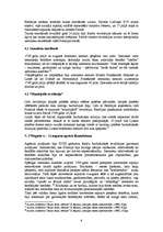 Referāts 'Lielā franču revolūcija (1789.)', 6.