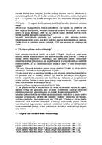 Referāts 'Lielā franču revolūcija (1789.)', 7.