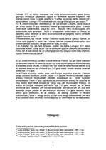 Referāts 'Lielā franču revolūcija (1789.)', 8.