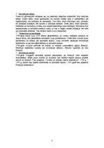 Referāts 'Lielā franču revolūcija (1789.)', 9.