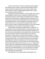 Referāts 'Cilvēka ģeogrāfijas aktuālās pētījuma tēmas', 2.